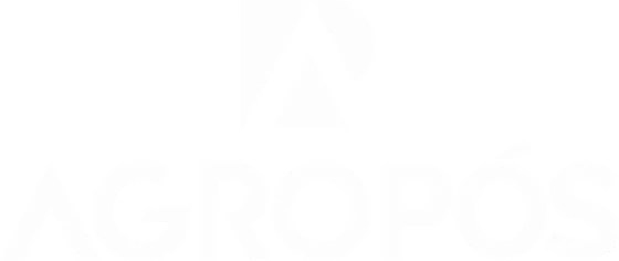 AgroPós