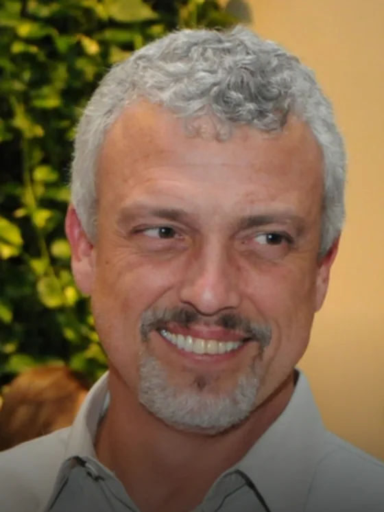 Prof. José Giacoia