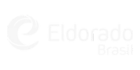 Eldorado Brasil