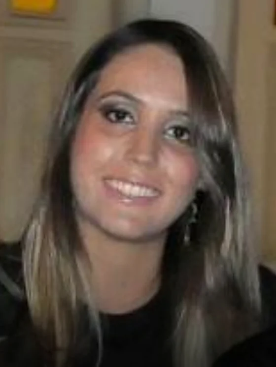 Prof. Isabela Diniz