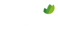 CMPC