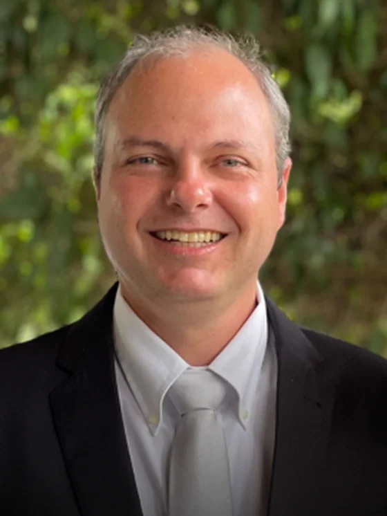 Prof. Pablo Lopes