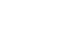 Klabin