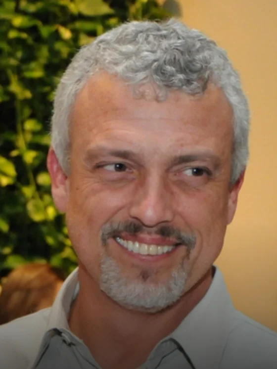 Prof. José Giacoia