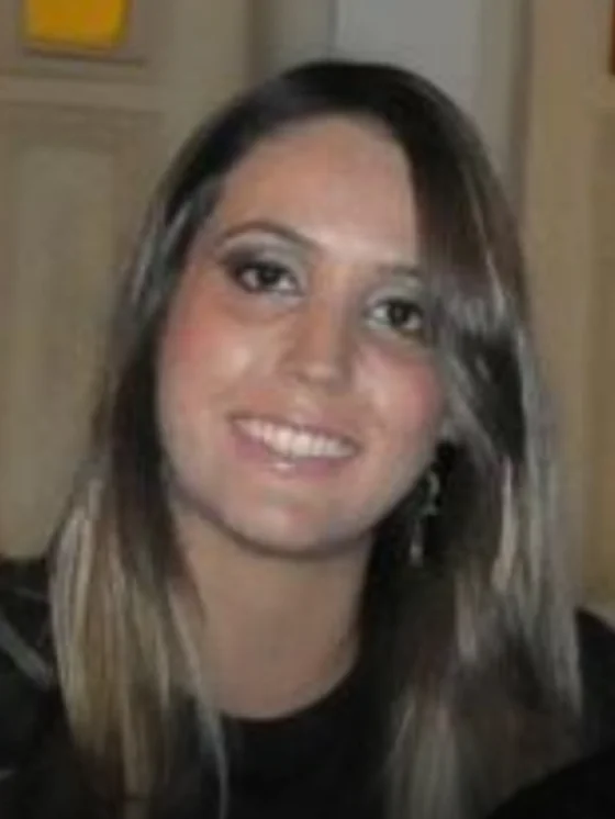 Prof. Isabela Diniz