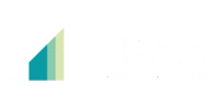 IBRAM