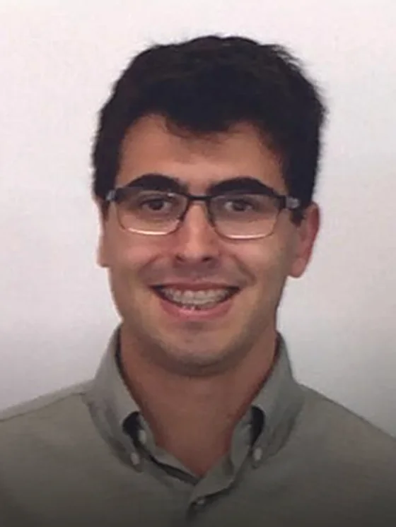Prof. Leonardo Peixoto