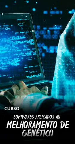 Softwares Aplicados ao Melhoramento Genético