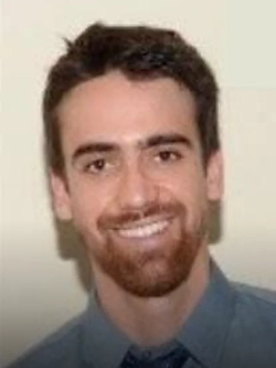 Prof. Getúlio Domingues