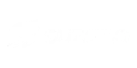 Suzano