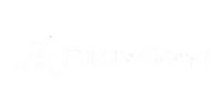 FuturaGene