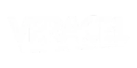 Veracel