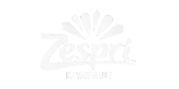 Zespri