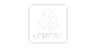 Cenibra