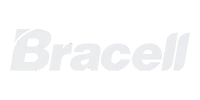 Bracell