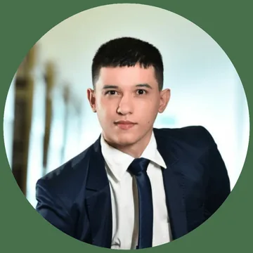 Lucas Antônio Vanderlei