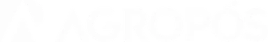 AgroPós