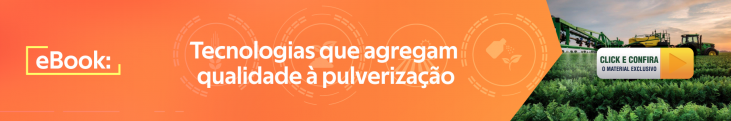 https://materiais.agropos.com.br/ebook-tecnologias-que-agregam-qualidade-a-pulverizacao