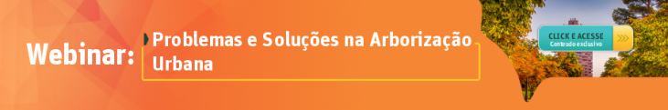 https://materiais.agropos.com.br/problemas-solucoes-arborizacao-urbana-paisagismo