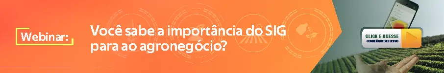 https://materiais.agropos.com.br/voce-sabe-a-importancia-do-sig