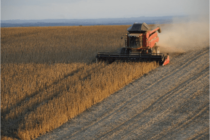 Agricultura de Precisão: vantagens e desafios