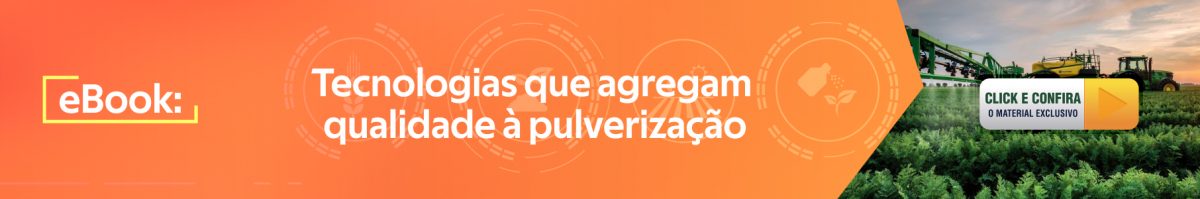 Ebook -Pulverização
