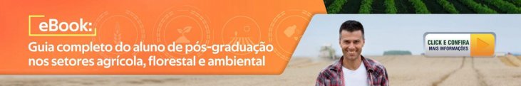 http://materiais.agropos.com.br/ebook-guia-completo-do-aluno