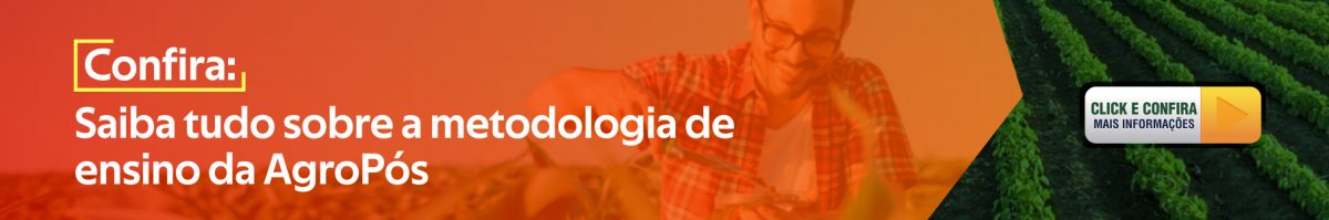 UFV inaugura núcleo de pesquisa em zoneamento produtivo