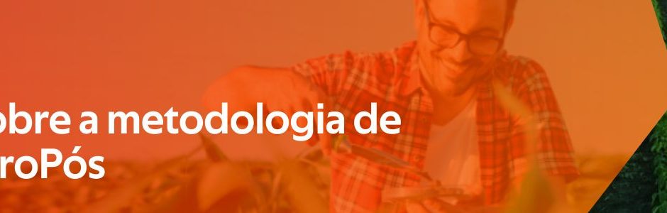 https://agropos.com.br/metodologia/