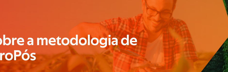 https://agropos.com.br/metodologia-2/