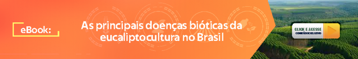 http://materiais.agropos.com.br/doencas-bioticas-da-eucaliptocultura