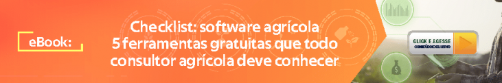 https://materiais.agropos.com.br/checklist-software-agricola
