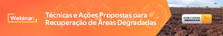 http://materiais.agropos.com.br/webinar-recuperacao-de-areas-degradadas