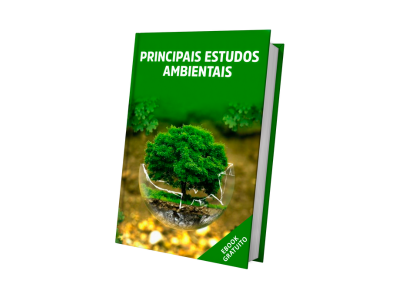 [EBOOK] Principais Estudos Ambientais.