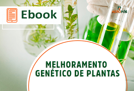 [EBOOK] Melhoramento Genético de Plantas.