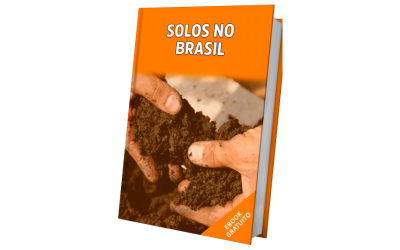 [EBOOK] Solos no Brasil.
