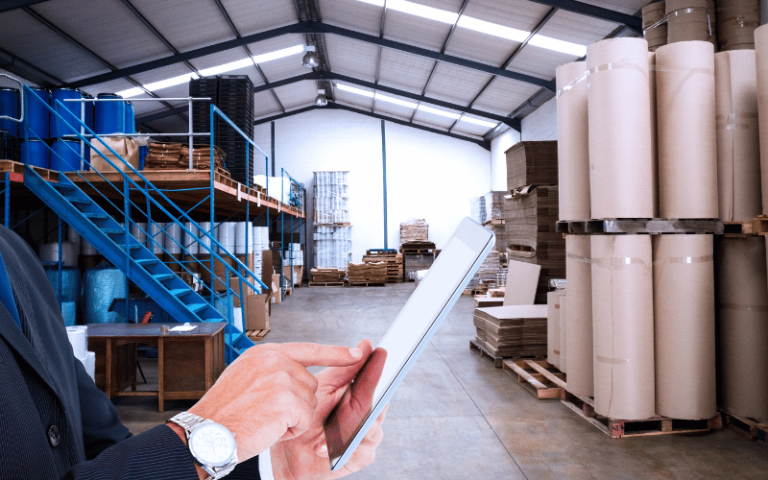 Conheça as 8 maiores empresas de papel e celulose do Brasil! - AgroPós