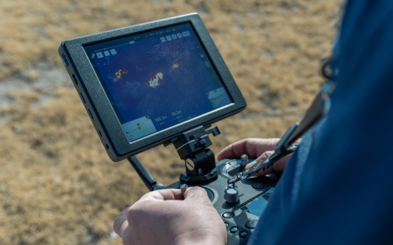 Principais benefícios que o GPS agrícola traz para o produtor!