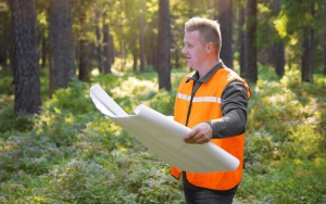 Engenharia florestal: conheça mais sobre essa área de atuação!