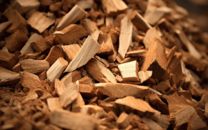 Biomassa: entenda sua importância e os diferentes tipos!