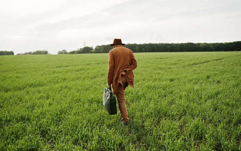 Saiba tudo sobre o êxodo rural!