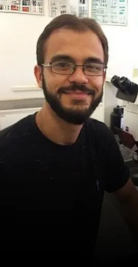 marcelo